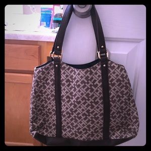 Women’s Tommy Hilfiger handbag